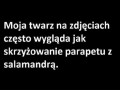 Tak tylko mówię