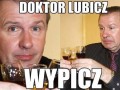 Lubicz