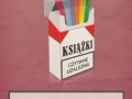 Książki czytanie uazależnia