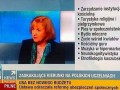 Przyszłościowe kierunki d