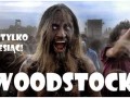 Woodstock 2011