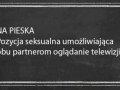 Pozycja na pieska