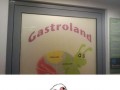 W centrum zdrowia dziecka