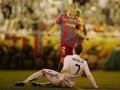 Alves
