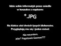 Jpg