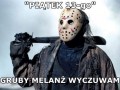 Piątek 13go