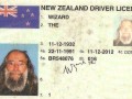 The wizard