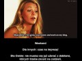 Introwertycy rozumieją to inaczej 