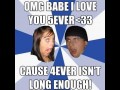 5Ever