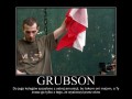 Grubson