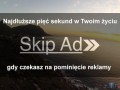 Pomiń reklamę