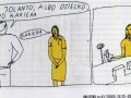 Jolanta