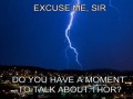 Thor 2