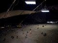 Nocne sceny w django