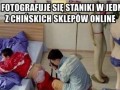 Staniki