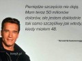 Pieniądze szczęścia nie dają