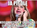 A mogliśmy wygrać