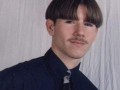 Kraweznik