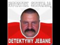 Notatek szukaja