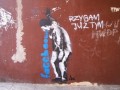 Rzygam juz tym