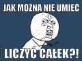 Całka