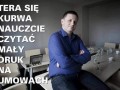 Czytajta