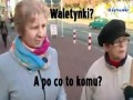 Walentynki 3