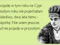 Jeszcze nie wiem