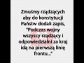 Otóż to 1