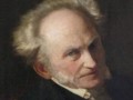 Schopenhauer i jego poezja