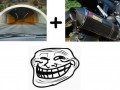 If you know what i mean