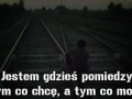 Gdzieś pomiędzy