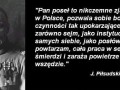 Piłsudski