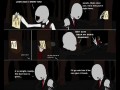 Slender39s son