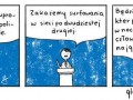 Godzina policyjna w internecie