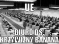 Specjaliści już pracują