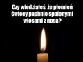Sprawdź to