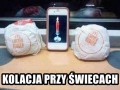 Lokacja