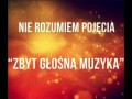 Bo czegoś takiego nie ma d