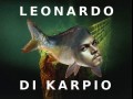 Leonardo di karpio  zsl13 
