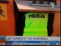 Gimby do kontroli