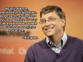 Trzeba stawić czoło