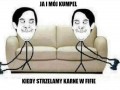 Kiedy gramy