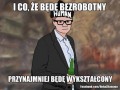 Beka z humana