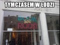 A w łodzi