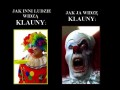 Klauni