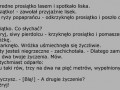 Dowcip dnia 1