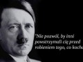 Podążaj za marzeniami