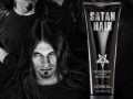 Loreal