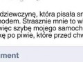 Jak tak można